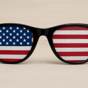 America Sunglasses
